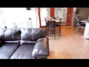 SENSUAL MASSAGE OF MY SON’S BEST FRIEND PT5