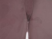 [ManyVids.com] Tweetney – Clear Chair Riding (1440p)