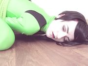 [ManyVids.com] Tweetney – Kim And Shego All Tied Up (1440p)