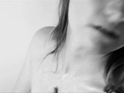 01 All That Glitters