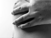 01 All That Glitters