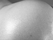 01 All That Glitters