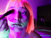 05 Bday Show Aftermovie