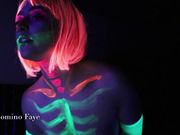 05 Bday Show Aftermovie