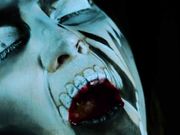 17 Dawn Of The Domino