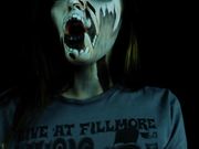 17 Dawn Of The Domino