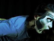 17 Dawn Of The Domino