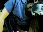 17 Dawn Of The Domino