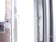 20 A Day In The Life Voyeur Fingering