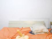 Littlesubgirl webcam show 2015.08.23 1