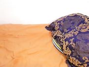 Littlesubgirl webcam show 2015.09.03