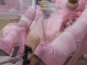 [ManyVids.com] Tweetney – Pretty Pink Cum Slut (1440p)