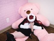 [ManyVids.com] Tweetney – Rirukas New Boyfriend (1440p)