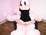 [ManyVids.com] Tweetney – Rirukas New Boyfriend (1440p)