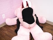 [ManyVids.com] Tweetney – Rirukas New Boyfriend (1440p)