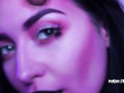 29 Succubus Fuck The Devil Out Of Me