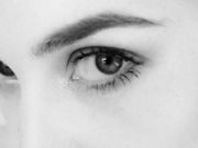 33 Elle Adore Le Noir