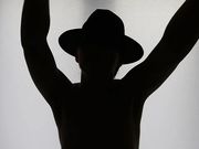 33 Elle Adore Le Noir