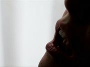 35 Every Other Freckle