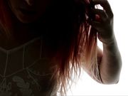 35 Every Other Freckle