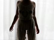 35 Every Other Freckle