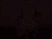 [ManyVids.com] Tweetney – Sluty Sheriff (1440p)