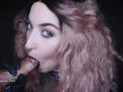 56 Luna Tikk Chapter I The Nurse