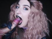 56 Luna Tikk Chapter I The Nurse