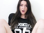 76 Ruin Your T Shirt