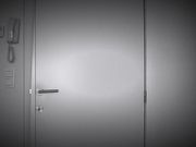 77 Santas Naughty Elf