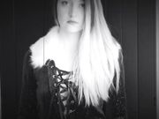 77 Santas Naughty Elf