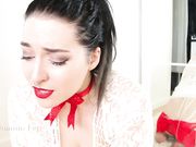 89 Twas The Night Before Christmas