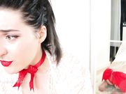 89 Twas The Night Before Christmas