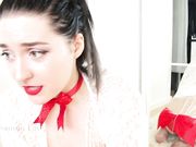 89 Twas The Night Before Christmas