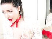 89 Twas The Night Before Christmas