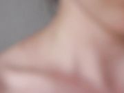 95 Where The Wild Rose Grows