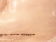 Booty Snaps Compilation 1