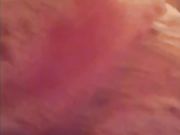 Booty Snaps Compilation 1