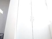 Littlesubgirl Cam Show Chaturbate 06.01.2016