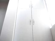 Littlesubgirl Cam Show Chaturbate 30.01.2016