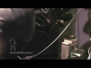 Sado Ladies - Husband Bootslave_P3