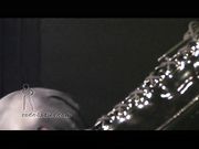 Sado Ladies - Husband Bootslave_P3