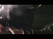 Sado Ladies - Husband Bootslave_P3