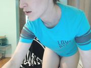 Recording Waxing On Cam