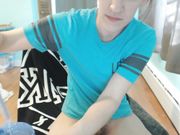 Recording Waxing On Cam