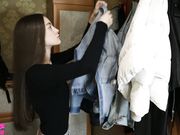 Welcome Sweetie, let's Fuck¡¡ - SolaZola