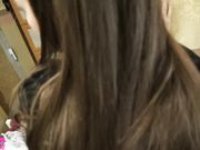 Welcome Sweetie, let's Fuck¡¡ - SolaZola