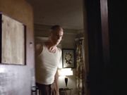 Aimee Graham(Reform School Girl 1994)1