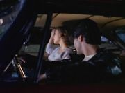 Aimee Graham(Reform School Girl 1994)1