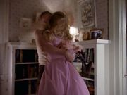 Aimee Graham(Reform School Girl 1994)1